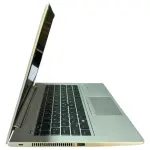 HP EliteBook 830 G6 - 8th Gen, Core i5, 8GB RAM 256GB SSD, Face ID & Fingerprint